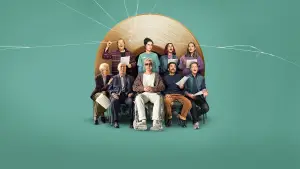 Backdrop to the movie "No Hit Wonder" #768129