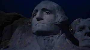 Backdrop to the movie "North by Northwest" #672487