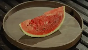 Backdrop to the movie "Kwaidan" #813016