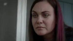 Backdrop to the movie "The Follower" #696221