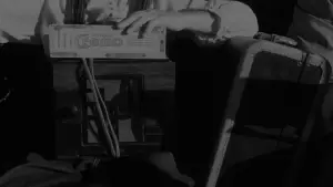 Backdrop to the movie "Paper Moon" #753057