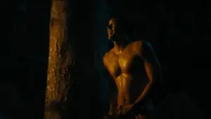 Backdrop to the movie "People We Meet on Vacation" #518790