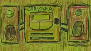 Backdrop to the movie "Soy Inmortal" #557574