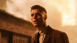 Backdrop to the movie "Special Unit - The First Murder" #651648