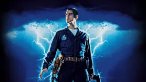 Backdrop to the movie "The Cable Guy" #309671