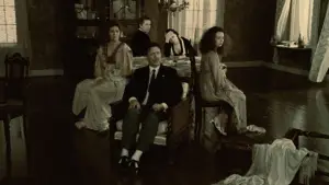 Backdrop to the movie "The Sacrifice" #755202