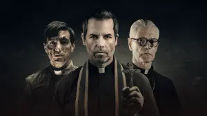 Backdrop to the movie "The Seventh Day" #398172