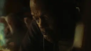 Backdrop to the movie "The Singers" #779523