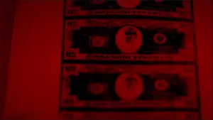 Backdrop to the movie "To Live and Die in L.A." #674932