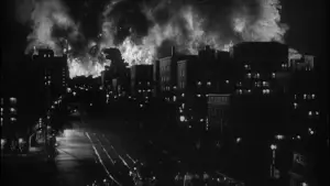 Backdrop to the movie "Godzilla" #804403