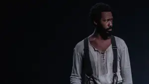 Backdrop to the movie "The Last Voyage of the Demeter" #703535