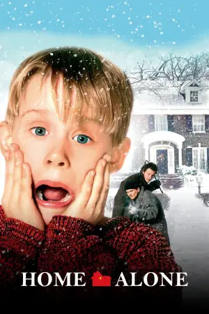 Home Alone