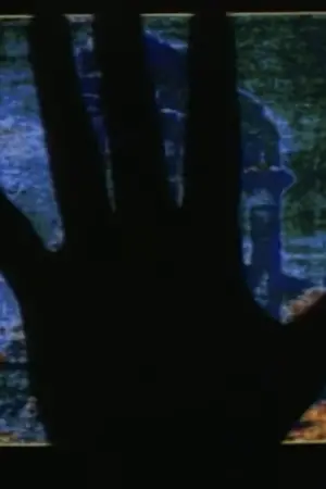 Poster to the movie "Souvenir" #715380