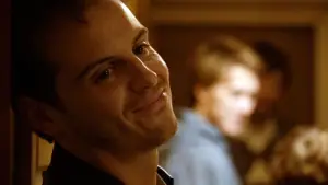 Backdrop to the movie "Pride" #641313