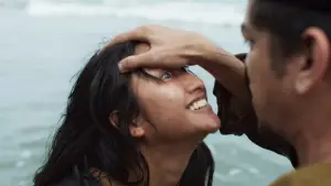 Backdrop to the movie "Maryam: The Untold Story" #578857