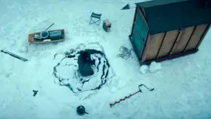 Backdrop to the movie "Dead of Winter" #796034