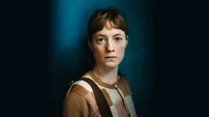 Backdrop to the movie "The Teachers’ Lounge" #190269