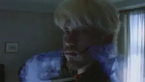 Backdrop to the movie "Ichi the Killer" #711652