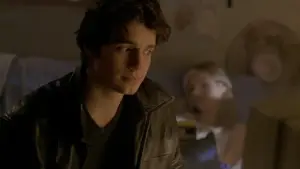 Backdrop to the movie "Hellraiser: Hellworld" #860248