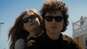 Backdrop to the movie "A Complete Unknown" #577652