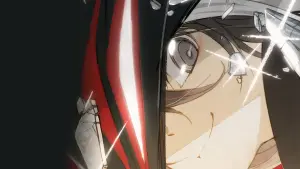 Backdrop to the movie "Black Fox" #495152