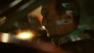 Backdrop to the movie "Cross Away" #541855