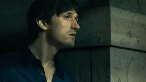 Backdrop to the movie "Doctor Glas" #768761