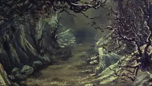 Backdrop to the movie "The Last Unicorn" #719687