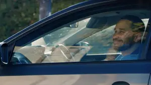 Backdrop to the movie "Five Stars" #776676