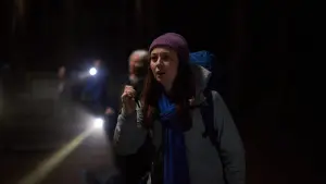 Backdrop to the movie "Force of Nature: The Dry 2" #430444