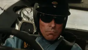 Backdrop to the movie "Ford v Ferrari" #588261