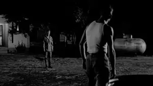 Backdrop to the movie "Hud" #623367