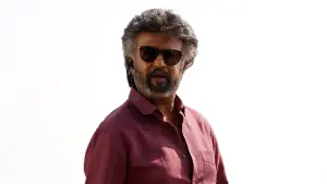 Backdrop to the movie "Jailer" #379464