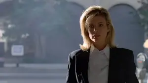 Backdrop to the movie "The Real McCoy" #433383