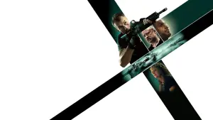 Backdrop to the movie "King Ivory" #609250