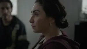 Backdrop to the movie "Richelieu" #472577