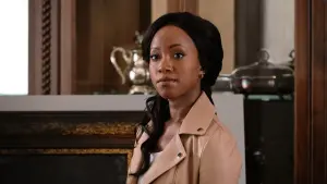 Backdrop to the movie "Legend of the Lost Locket" #439649