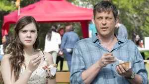 Watch film Term Life | Official Trailer