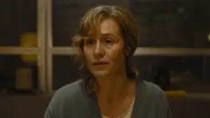 Backdrop to the movie "Louise" #788854