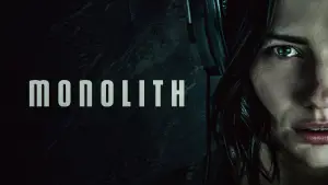 Backdrop to the movie "Monolith" #756643