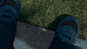 Backdrop to the movie "Monster House" #701354