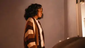 Backdrop to the movie "Opus" #582623