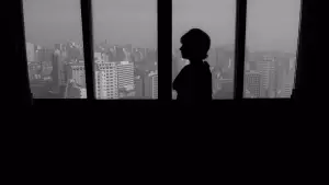 Backdrop to the movie "São Paulo, Incorporated" #534797