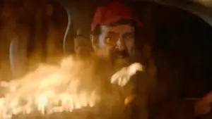 Backdrop to the movie "Stand Your Ground" #521002