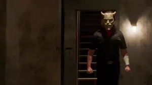 Backdrop to the movie "The Black Phone" #607318