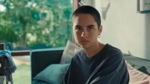 Backdrop to the movie "The Good Daughter" #777123