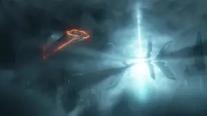 Backdrop to the movie "TRON: Legacy" #590027