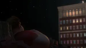 Backdrop to the movie "Wreck-It Ralph" #570277