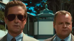 Backdrop to the movie "Basic Instinct" #626398