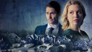 Backdrop to the movie "Lies and Ex Wives: Secrets on Maple Street" #704665